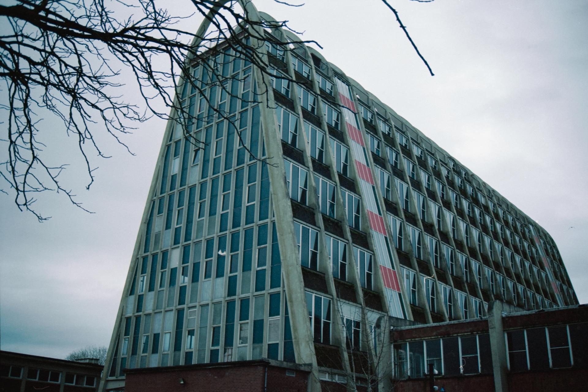 Thumbnail /2022 UK/Abandoned Building II.jpg